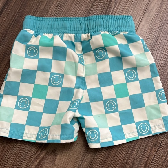 Cat & Jack Swim - Picture 3 of 3